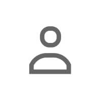 Berat ÖzcanFilo Uzmanı